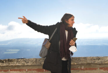 Umwelt- & Prozessingenieurwesen - Hochschule Heilbronn (Interview)