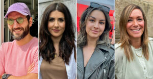 Talkbox Umfrage: Pause Auszeit (Heilbronn)