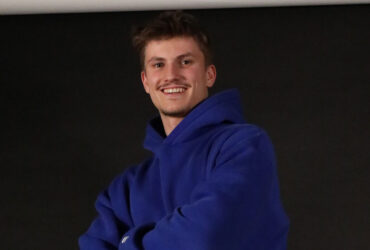 Behind The Beats: PeZet