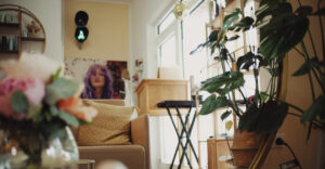 Julies Studio - Friseursalon Heilbronn