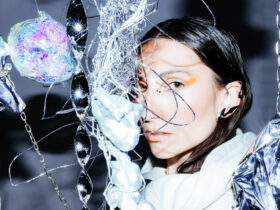 Rebekka Salomea - Frederike Wetzels (1)