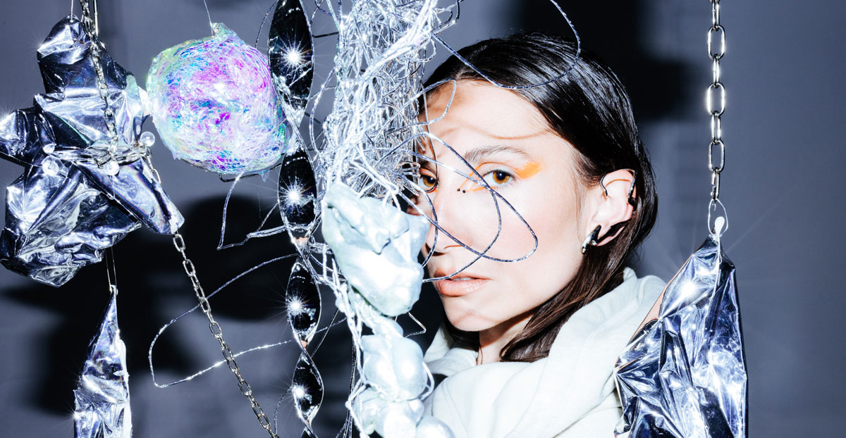 Rebekka Salomea - Frederike Wetzels (1)