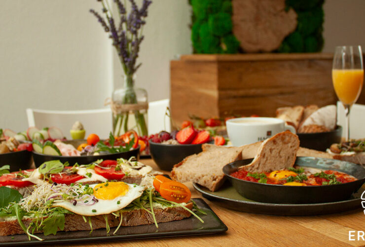 Erntbar - Restaurant Heilbronn (1)