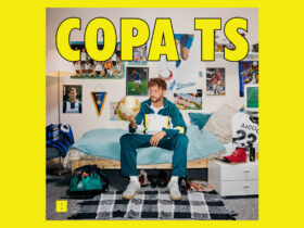 Copa TS mit Tommi Schmitt: Podcast-Review