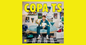 Copa TS mit Tommi Schmitt: Podcast-Review