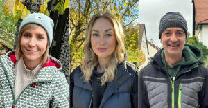 Talkbox-Umfrage: Heilbronner*innen geben Ihre Tipps für mehr Nächstenliebe