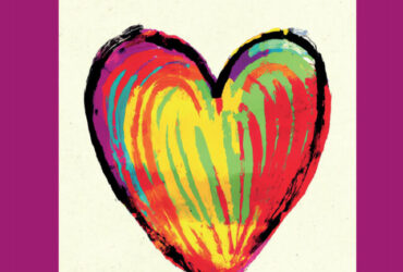 Phonk. Magazin - Dezember 2023 & Januar 2024 (Cover)