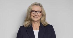 Kerstin Lüchtenborg (Handwerkskammer Heilbronn Franken)