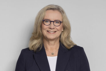 Kerstin Lüchtenborg (Handwerkskammer Heilbronn Franken)