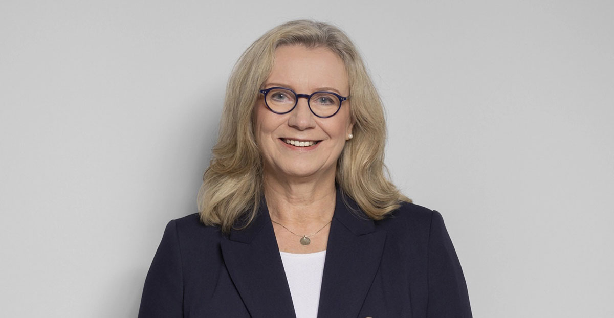 Kerstin Lüchtenborg (Handwerkskammer Heilbronn Franken)