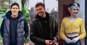 Talkbox: Stadtgemeinschaft Heilbronn