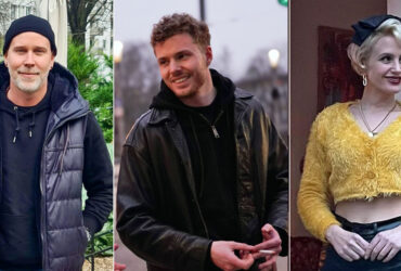 Talkbox: Stadtgemeinschaft Heilbronn