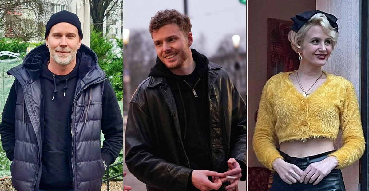 Talkbox: Stadtgemeinschaft Heilbronn