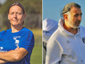 Amateurfussball in der Region Heilbronn