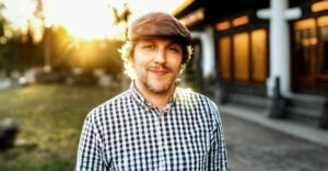 Harry Hawaii: Producer aus Heilbronn im Portrait