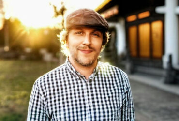 Harry Hawaii: Producer aus Heilbronn im Portrait