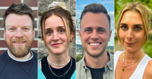 Umfrage: DFB-Trikot zur EM 2024