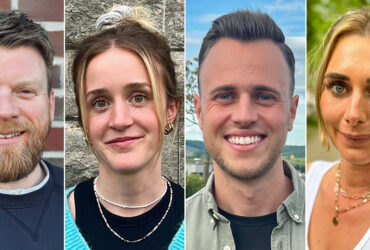 Umfrage: DFB-Trikot zur EM 2024