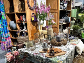 KAI Heilbronn: Neuer Concept-Store