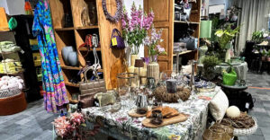 KAI Heilbronn: Neuer Concept-Store