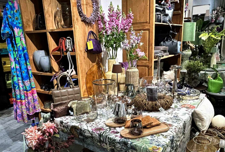 KAI Heilbronn: Neuer Concept-Store