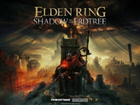 Elden Ring: Shadow Of The Erdtree (Review)