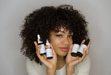 LivY & Cely: Hautpflege-Produkte aus Heilbronn