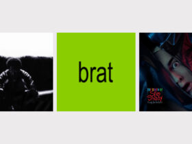 Neue Musik im August 2024