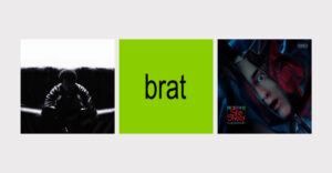 Neue Musik im August 2024