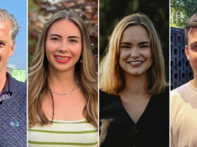 Umfrage: Dein Tipp gegen den Herbstblues?