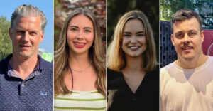 Umfrage: Dein Tipp gegen den Herbstblues?