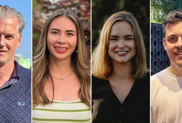 Umfrage: Dein Tipp gegen den Herbstblues?