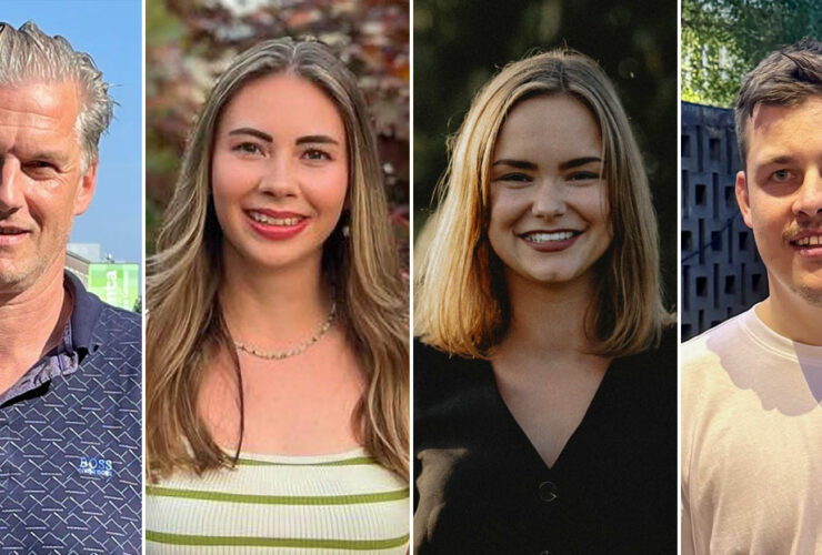 Umfrage: Dein Tipp gegen den Herbstblues?