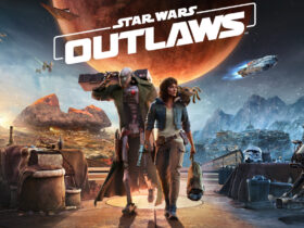 Star Wars Outlaws