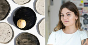 the hidden pottery Heilbronn