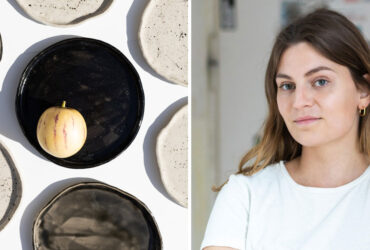 the hidden pottery Heilbronn