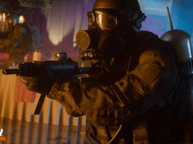 Call of Duty: Black Ops 6 (Review)