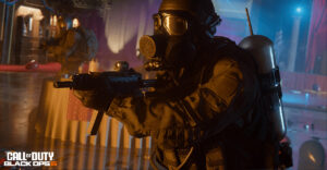 Call of Duty: Black Ops 6 (Review)