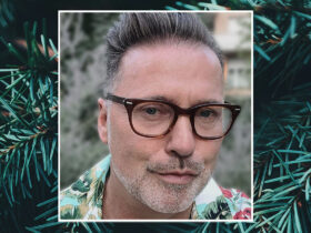 Dezember 2024: Kolumne zum Thema Menschlichkeit von Percy Friedrich