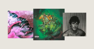 Neue Musik Dezember 2024