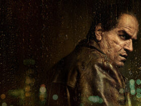 The Penguin (2024): Review zur Serie