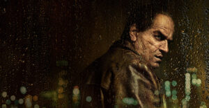 The Penguin (2024): Review zur Serie