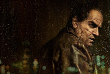 The Penguin (2024): Review zur Serie