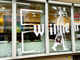 Wilhelms Späti Heilbronn