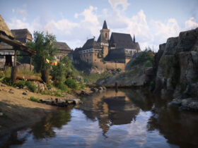Kingdom Come Deliverance 2 (Review)