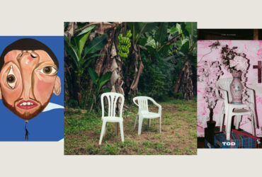 Neue Musik im Februar 2025