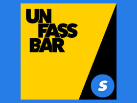 Unfassbar: Podcast-Review