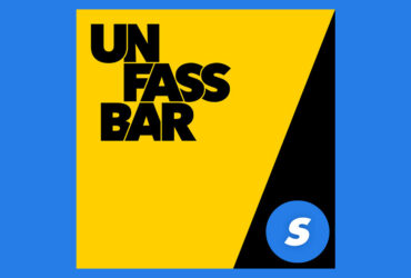 Unfassbar: Podcast-Review