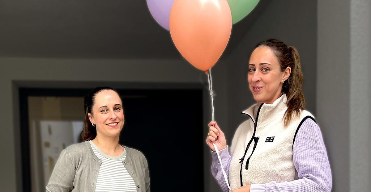 Yagmur Kapik-Selek & Meral Sert