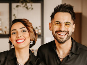 Milad Fathi & Niyayesh